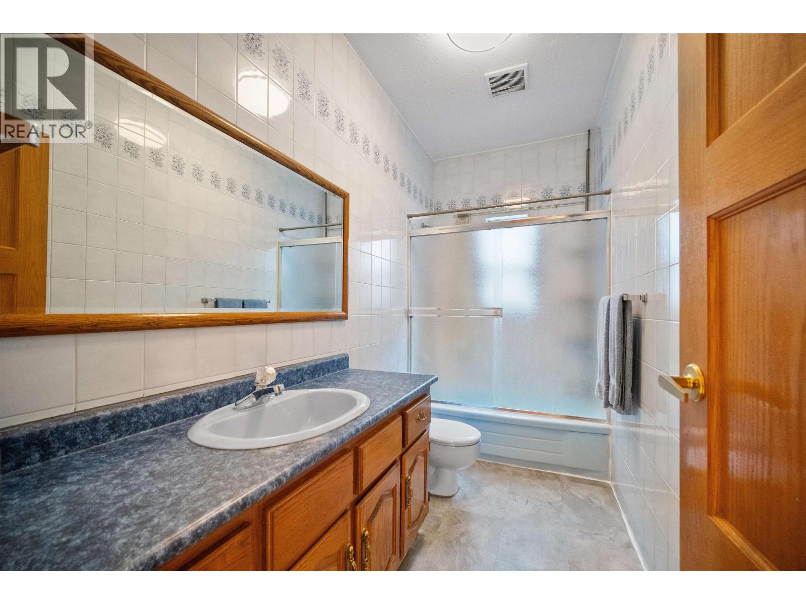 7113 Union Street, Burnaby, British Columbia  V5A 1H8 - Photo 35 - R3155031