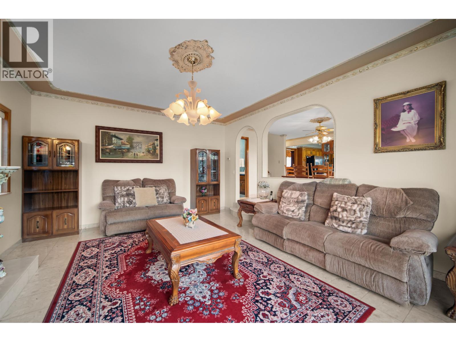 7113 Union Street, Burnaby, British Columbia  V5A 1H8 - Photo 17 - R3155031