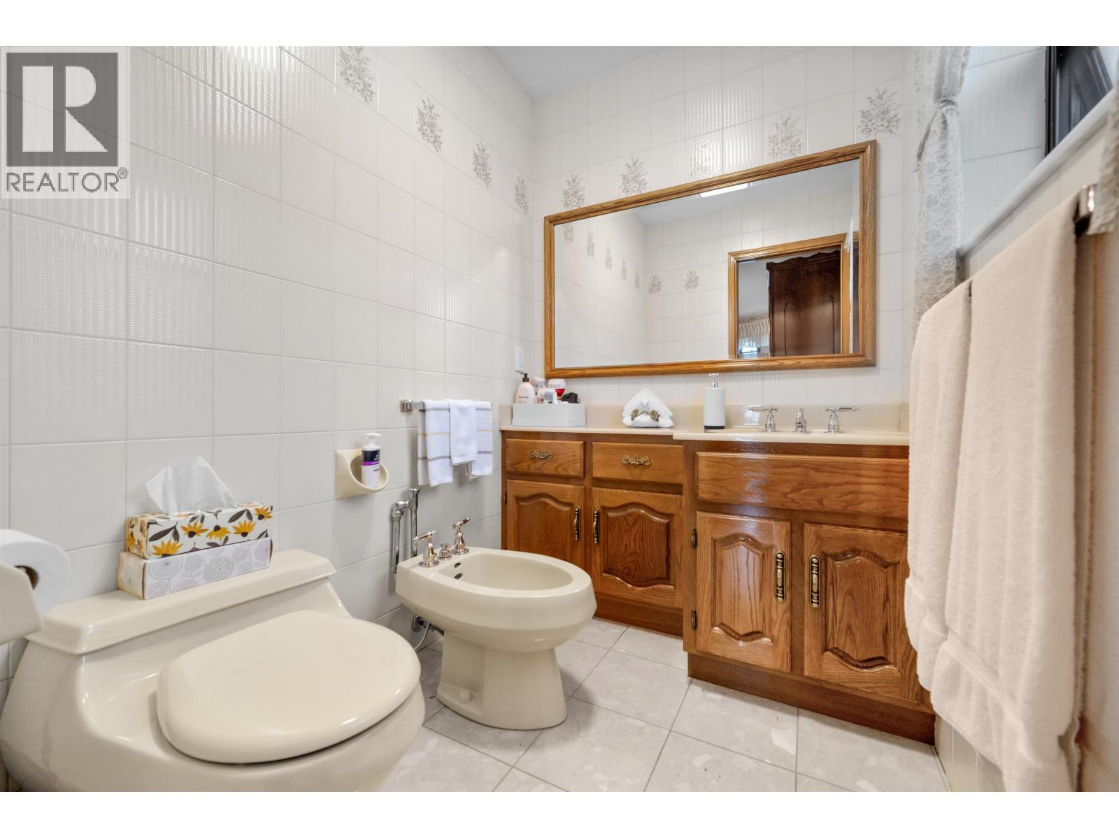 7113 Union Street, Burnaby, British Columbia  V5A 1H8 - Photo 21 - R3155031