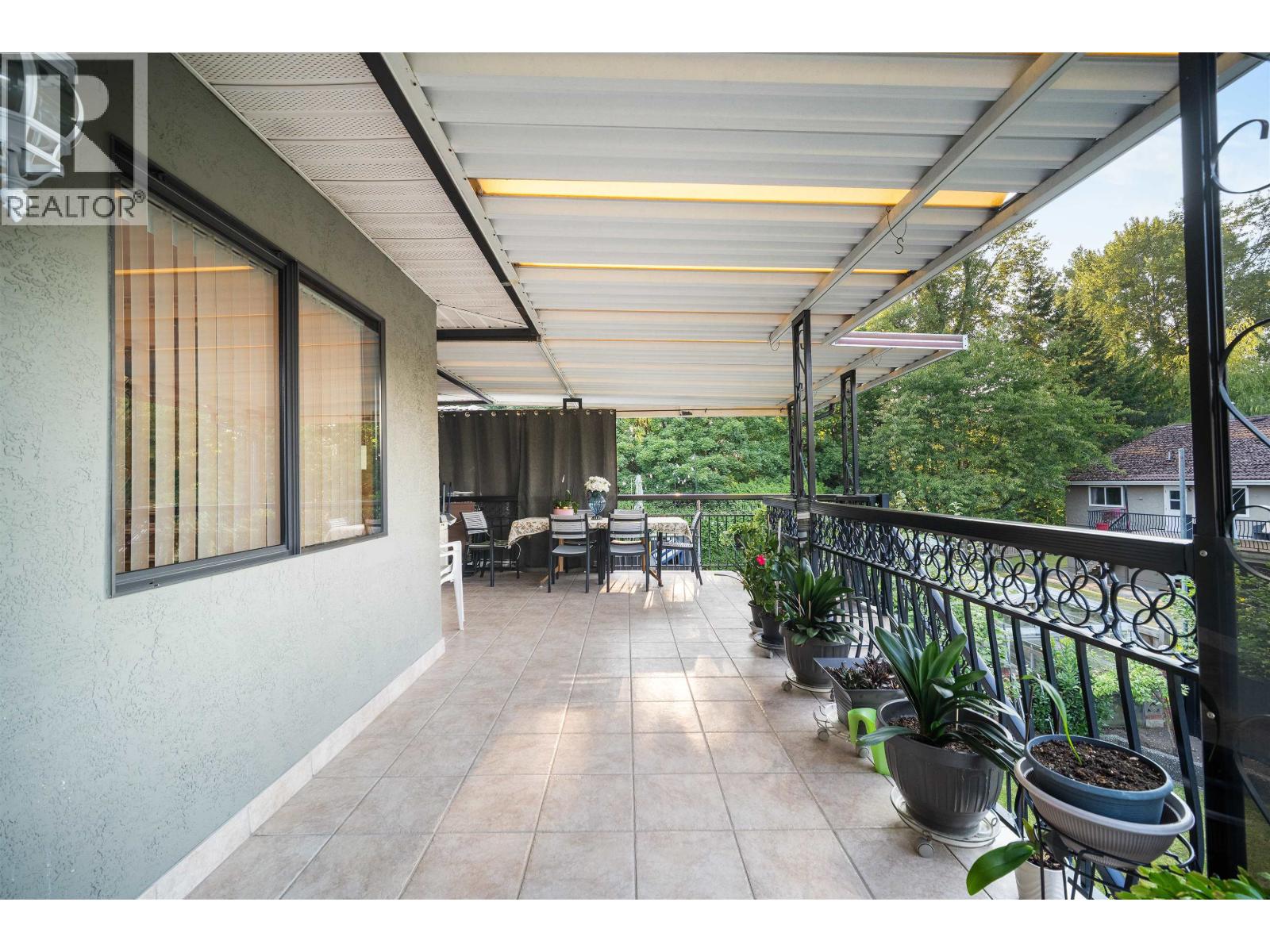 7113 Union Street, Burnaby, British Columbia  V5A 1H8 - Photo 39 - R3155031