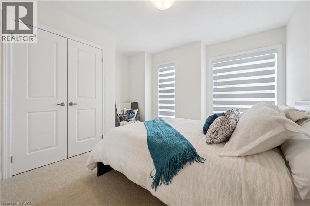 43 Georgina Street, Kitchener, Ontario  N2R 0S6 - Photo 21 - 40851341