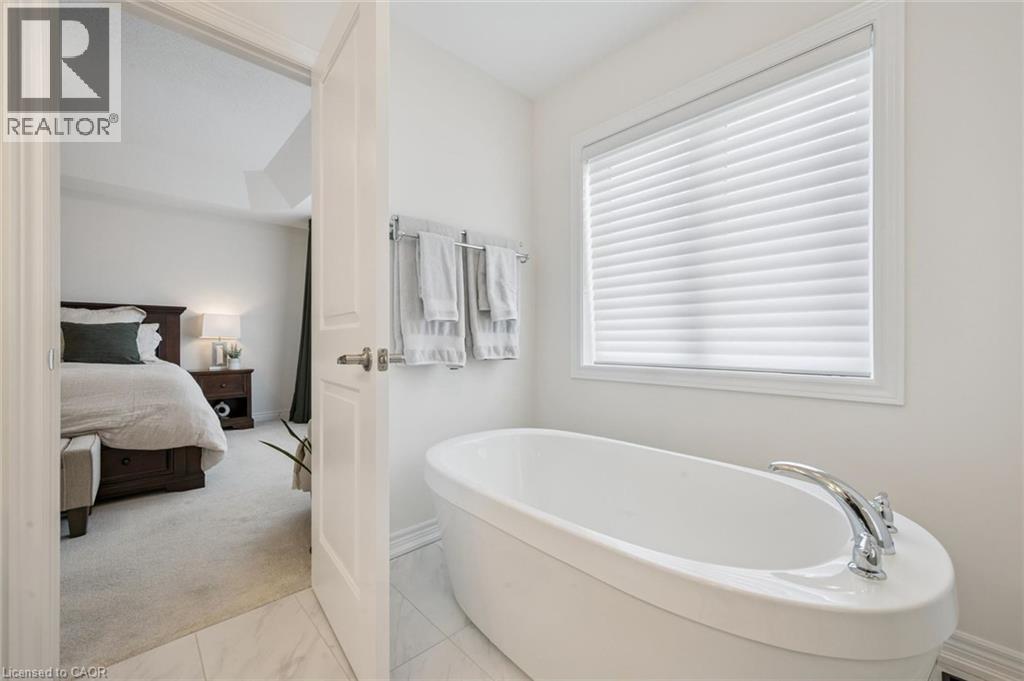 43 Georgina Street, Kitchener, Ontario  N2R 0S6 - Photo 31 - 40851341