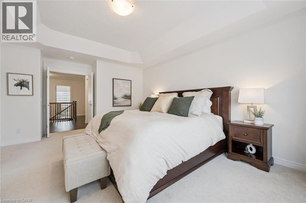 43 Georgina Street, Kitchener, Ontario  N2R 0S6 - Photo 29 - 40851341