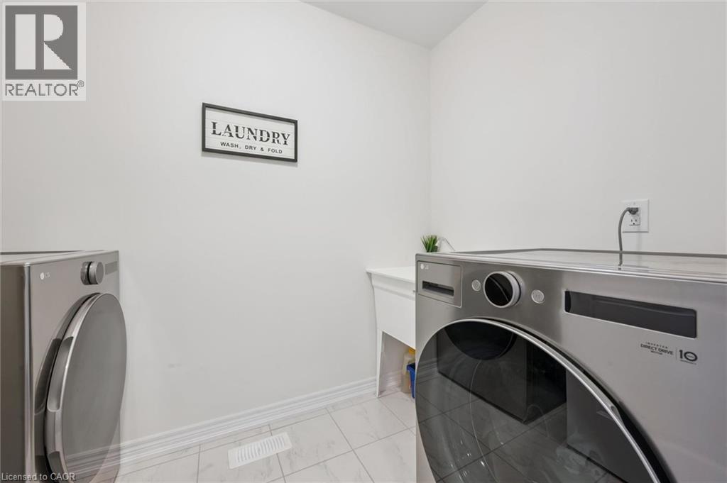 43 Georgina Street, Kitchener, Ontario  N2R 0S6 - Photo 32 - 40851341