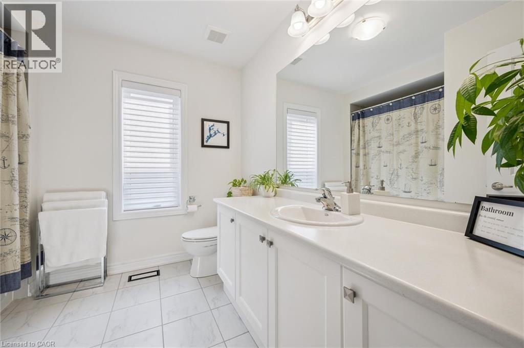 43 Georgina Street, Kitchener, Ontario  N2R 0S6 - Photo 26 - 40851341