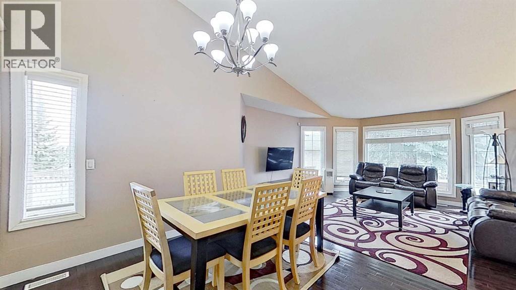 109 Edgebrook Gardens NW, Calgary, Alberta  T3A 4Z8 - Photo 9 - A2320721