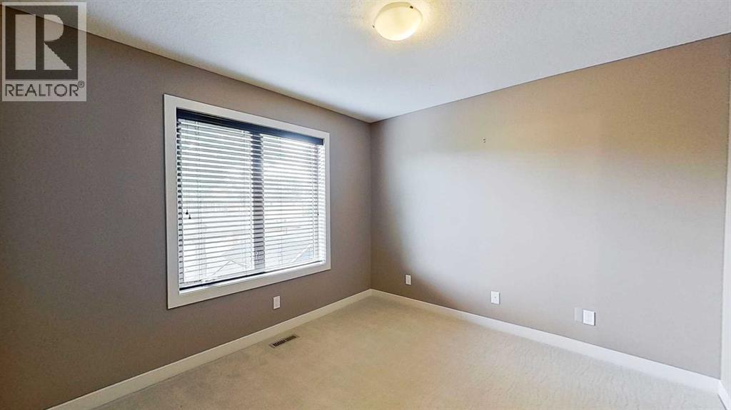 249 18 Avenue NE, Calgary, Alberta  T2E 1N3 - Photo 17 - A2321138