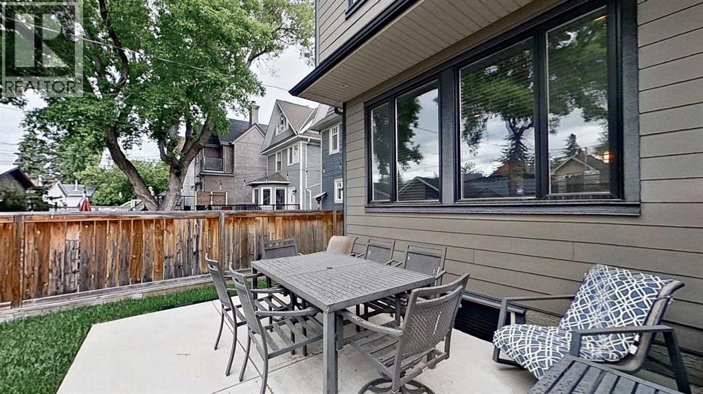 249 18 Avenue NE, Calgary, Alberta  T2E 1N3 - Photo 36 - A2321138
