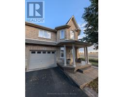69 PERIWINKLE DRIVE, Hamilton, Ontario