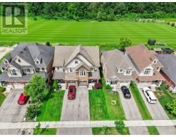 22 LIMERA AVENUE, Woolwich, Ontario