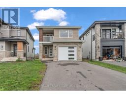 3 ERIE COURT, Loyalist, Ontario