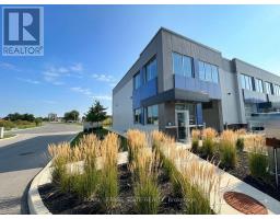 37 - 395 ANCHOR ROAD, Hamilton, Ontario