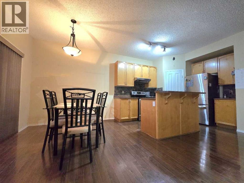 13 Tuscany Ridge Mews NW, Calgary, Alberta  T3L 3B7 - Photo 10 - A2321327