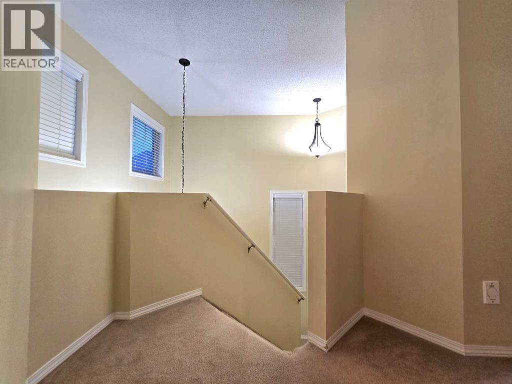 13 Tuscany Ridge Mews NW, Calgary, Alberta  T3L 3B7 - Photo 24 - A2321327