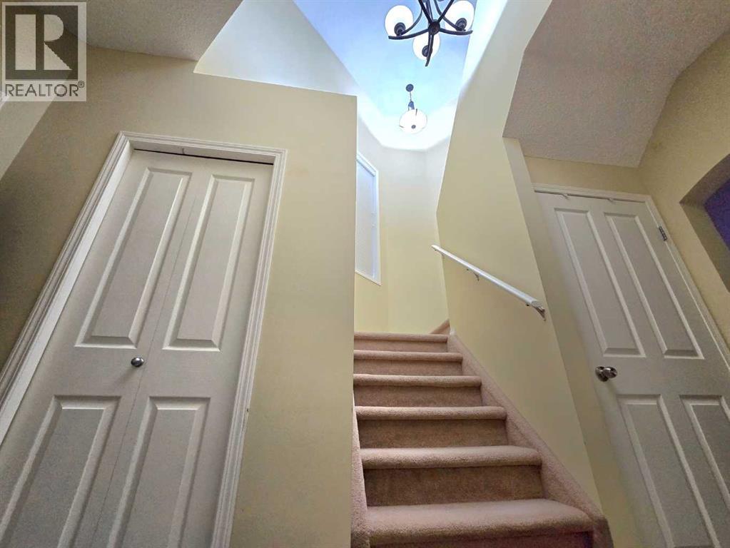 13 Tuscany Ridge Mews NW, Calgary, Alberta  T3L 3B7 - Photo 23 - A2321327
