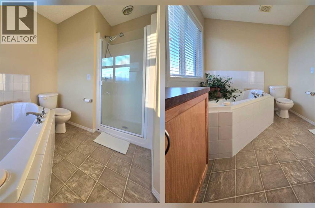 13 Tuscany Ridge Mews NW, Calgary, Alberta  T3L 3B7 - Photo 14 - A2321327