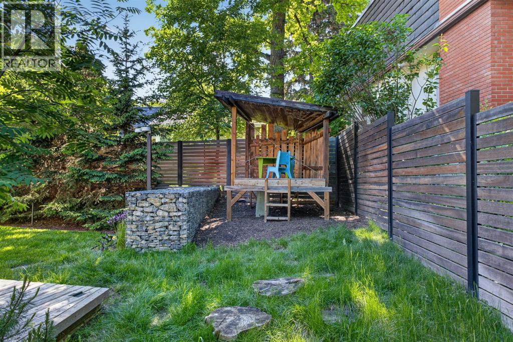 1308 Montreal Avenue SW, Calgary, Alberta  T2T 0Z6 - Photo 42 - A2322569