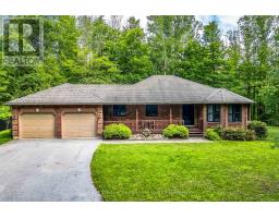 2367 MACDONALD ROAD, Springwater, Ontario