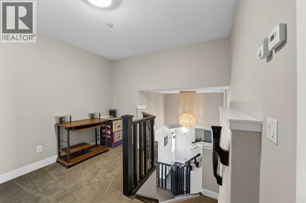 759 Stonehaven Drive, Carstairs, Alberta  T0M 0N0 - Photo 17 - A2326799