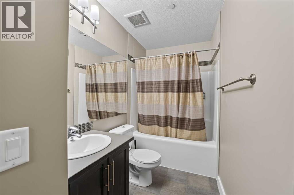 759 Stonehaven Drive, Carstairs, Alberta  T0M 0N0 - Photo 24 - A2326799