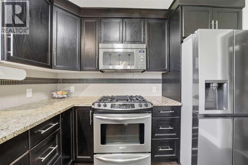 759 Stonehaven Drive, Carstairs, Alberta  T0M 0N0 - Photo 13 - A2326799