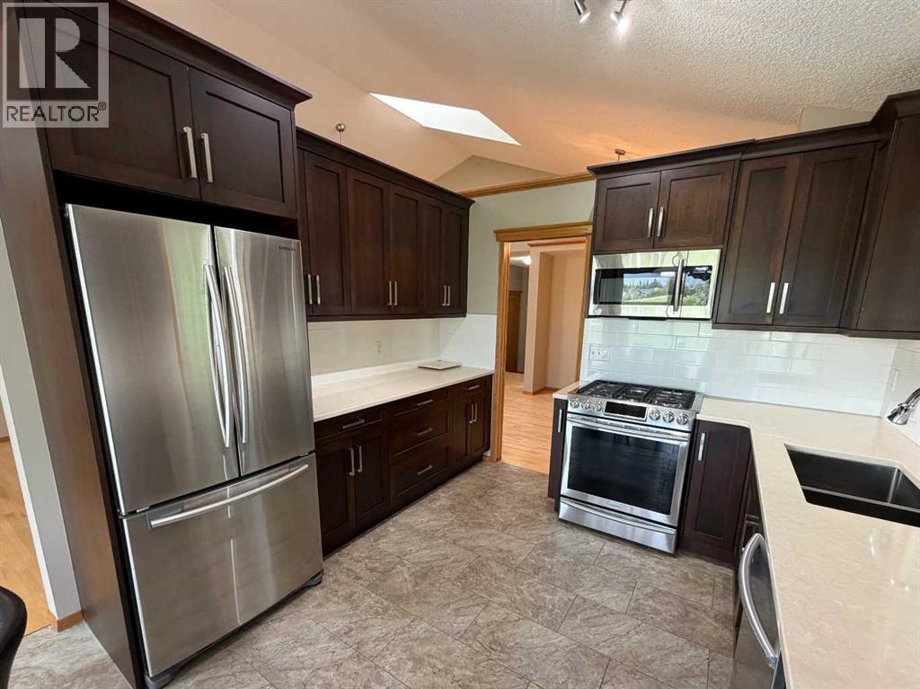 73 Scripps Landing Nw, Calgary, Alberta  T3L 1W2 - Photo 7 - A2327000