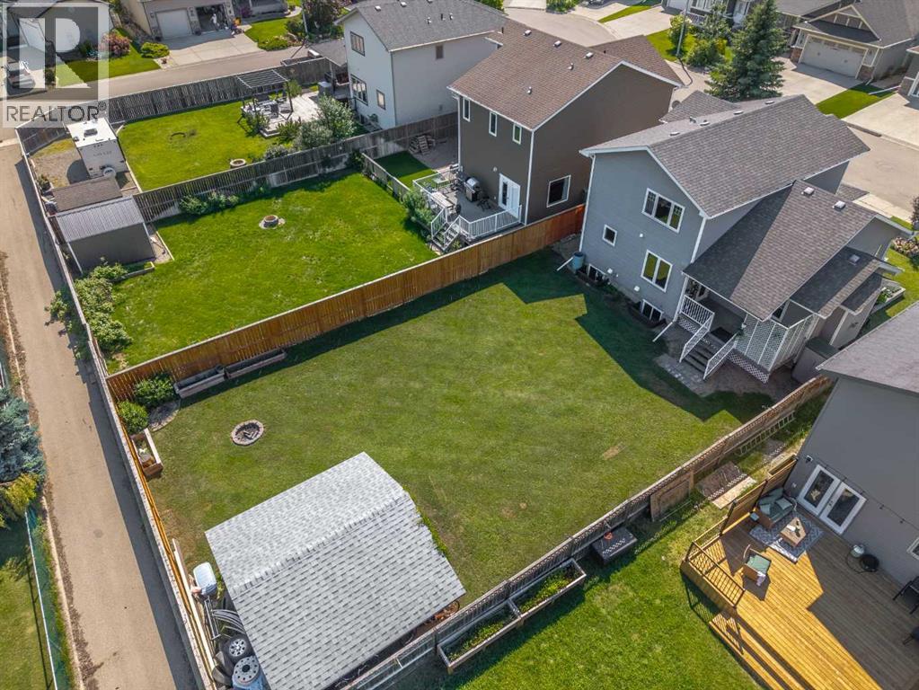 759 Stonehaven Drive, Carstairs, Alberta  T0M 0N0 - Photo 30 - A2326799