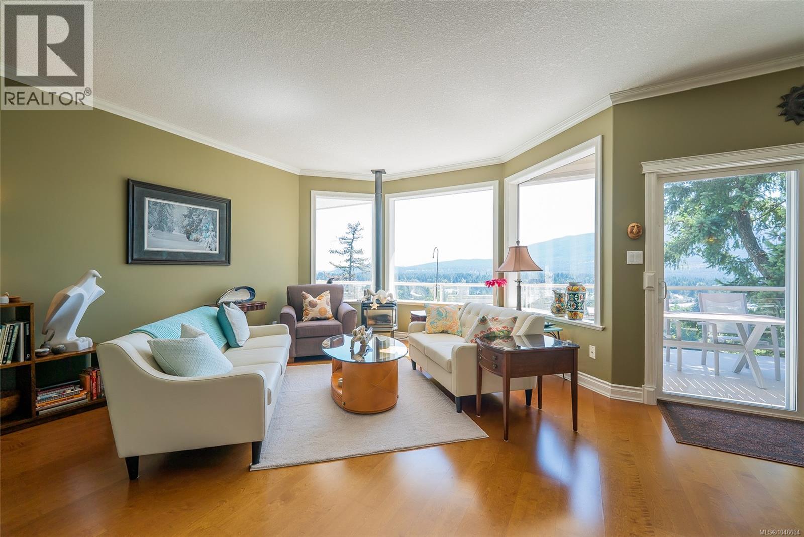 180 Rainbow Cres, Nanaimo, British Columbia  V9T 4Y2 - Photo 4 - 1046634