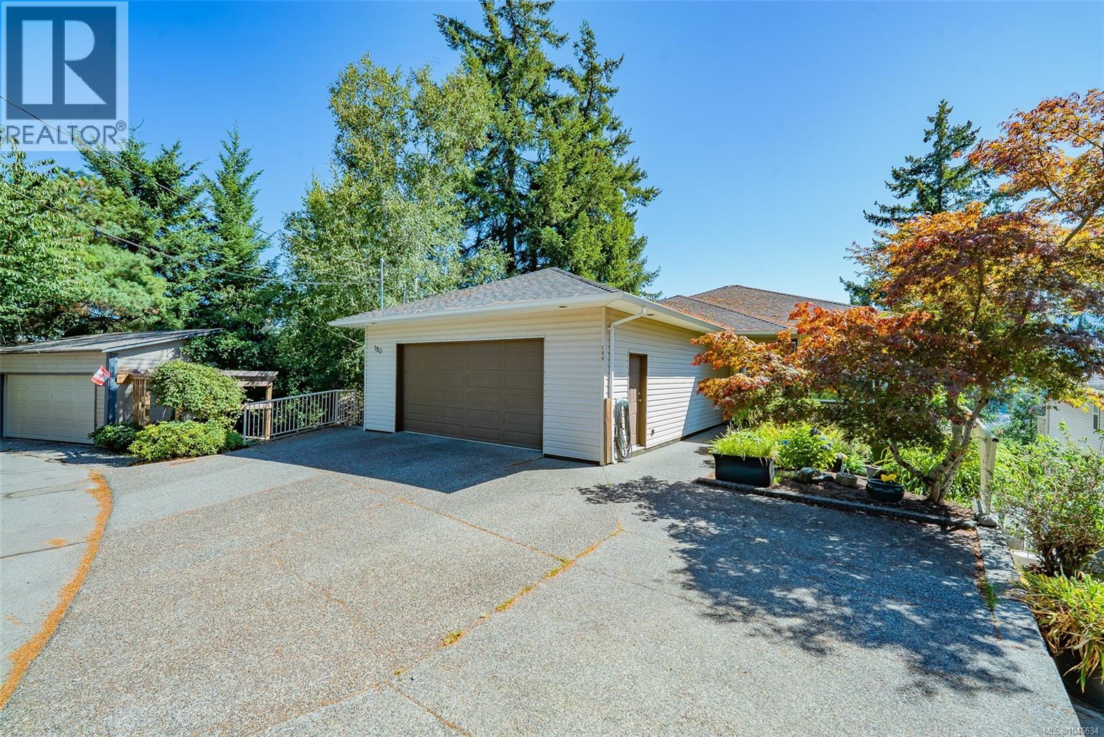 180 Rainbow Cres, Nanaimo, British Columbia  V9T 4Y2 - Photo 40 - 1046634