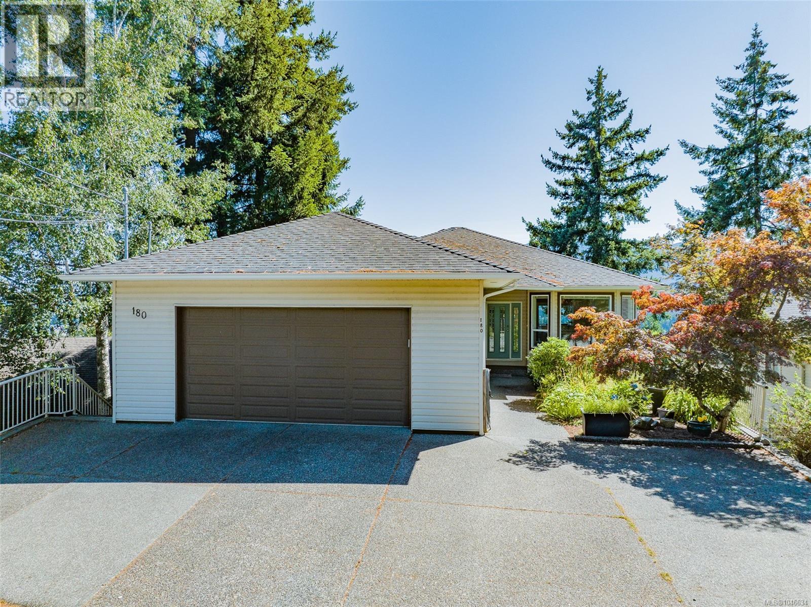 180 Rainbow Cres, Nanaimo, British Columbia  V9T 4Y2 - Photo 41 - 1046634
