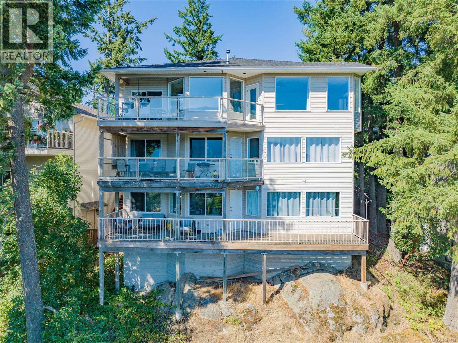 180 Rainbow Cres, Nanaimo, British Columbia  V9T 4Y2 - Photo 43 - 1046634