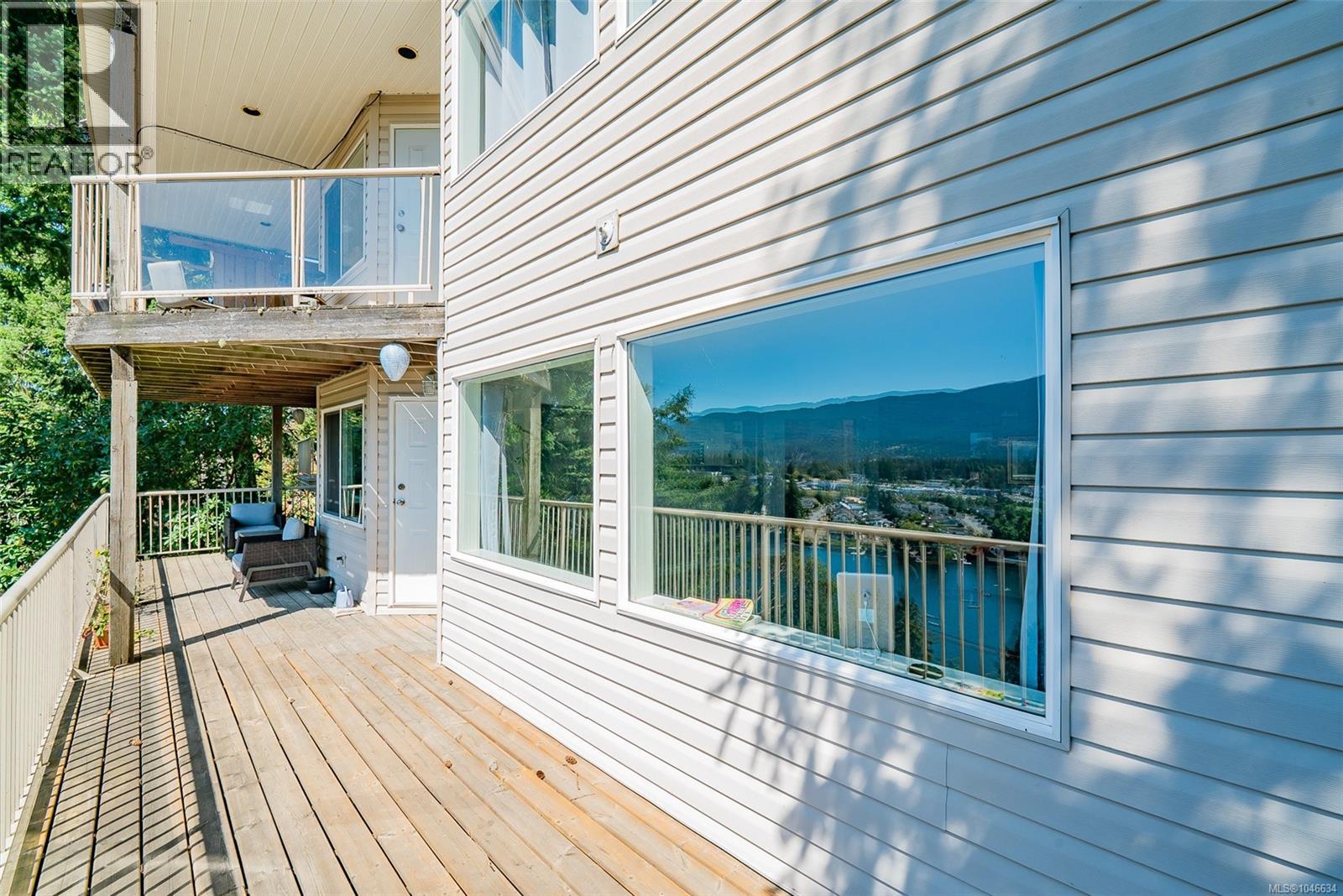 180 Rainbow Cres, Nanaimo, British Columbia  V9T 4Y2 - Photo 39 - 1046634