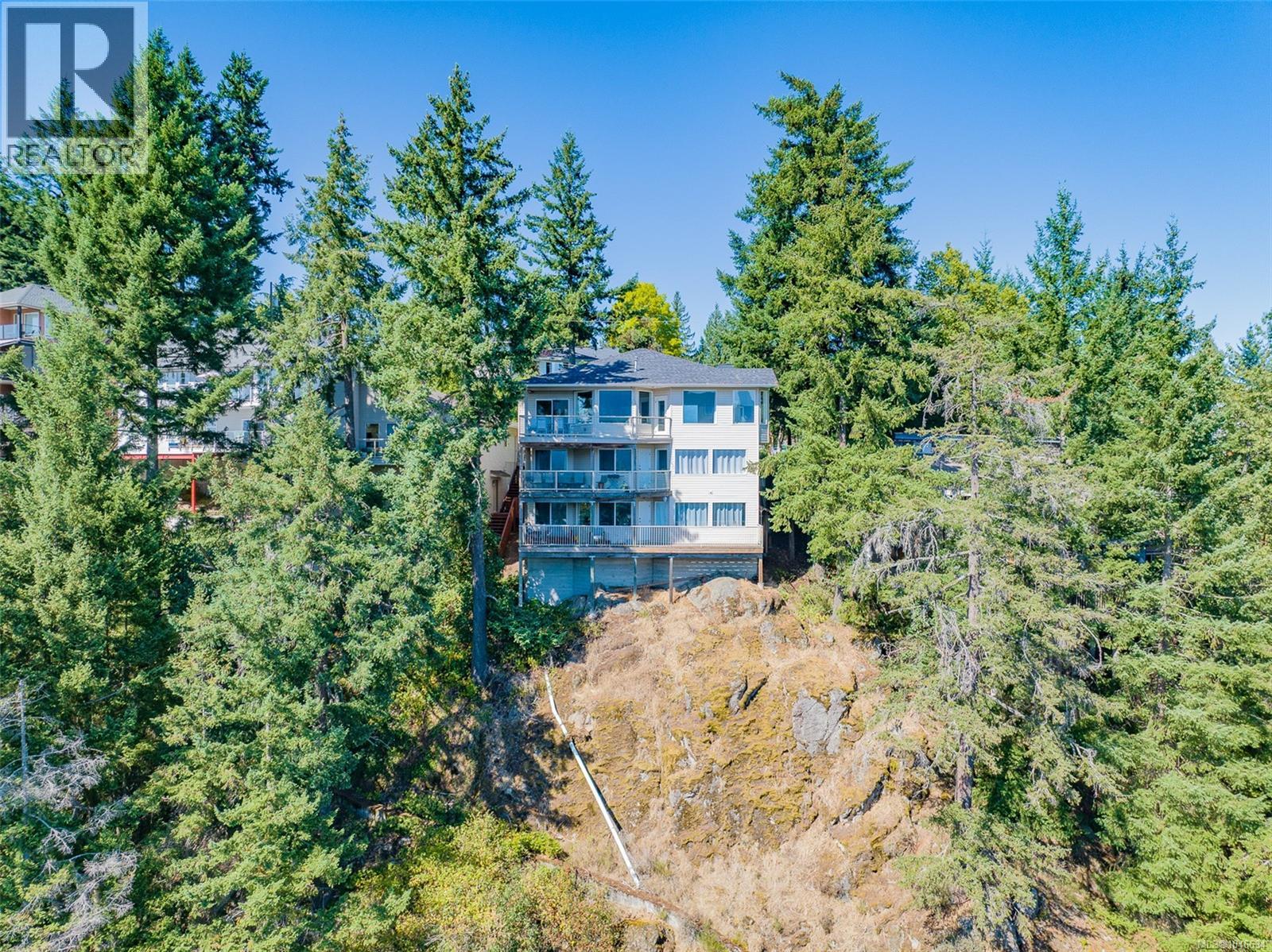 180 Rainbow Cres, Nanaimo, British Columbia  V9T 4Y2 - Photo 42 - 1046634