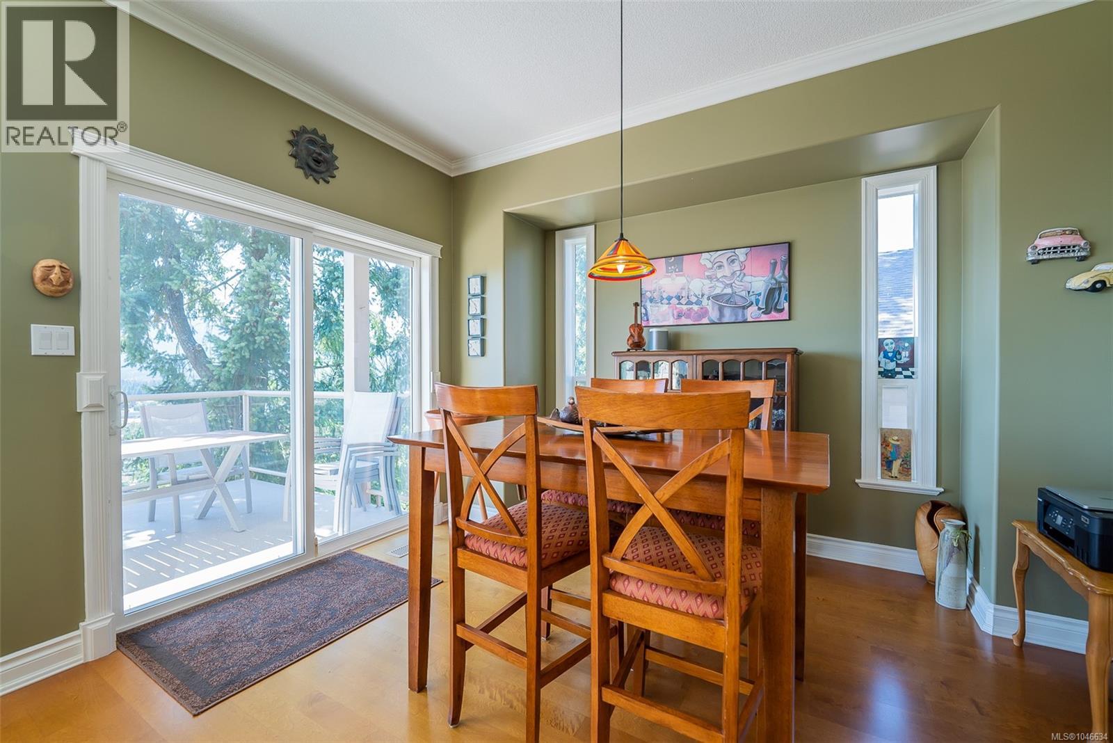 180 Rainbow Cres, Nanaimo, British Columbia  V9T 4Y2 - Photo 6 - 1046634
