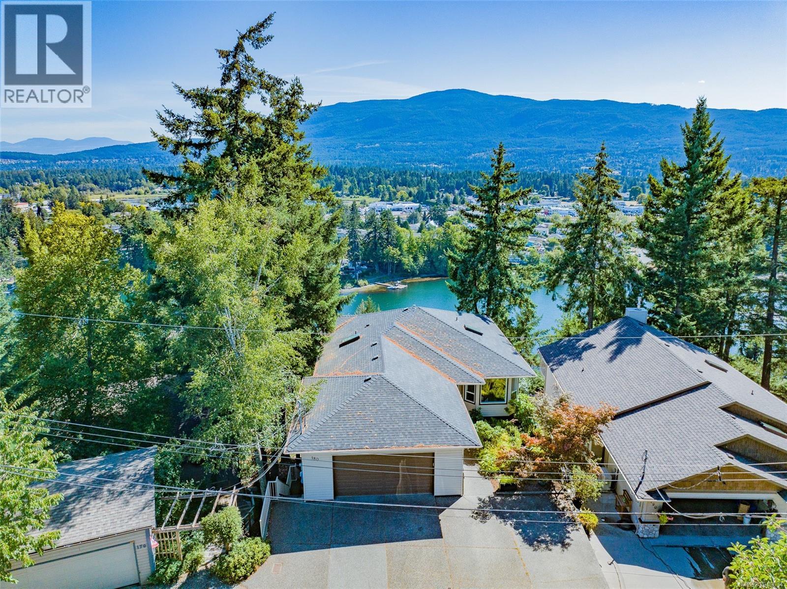 180 Rainbow Cres, Nanaimo, British Columbia  V9T 4Y2 - Photo 44 - 1046634