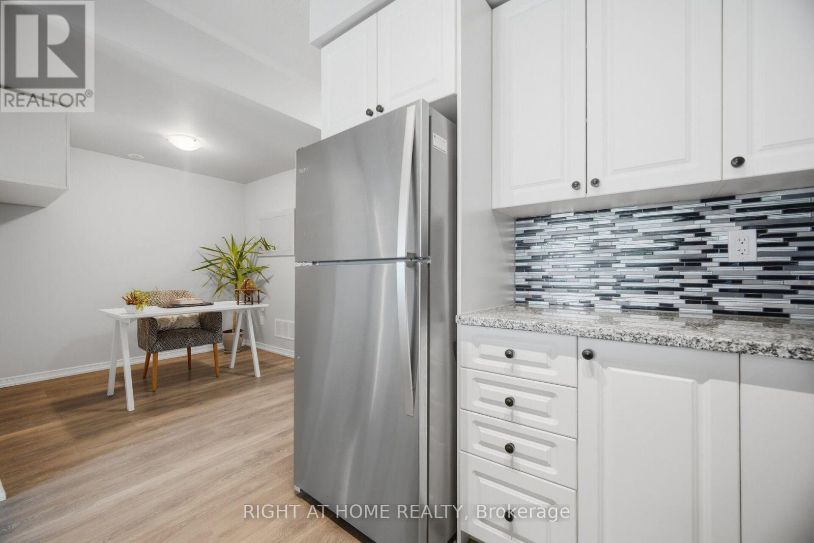 233 - 515 Kingbird Grove, Toronto, Ontario  M1B 5R7 - Photo 19 - E13639176