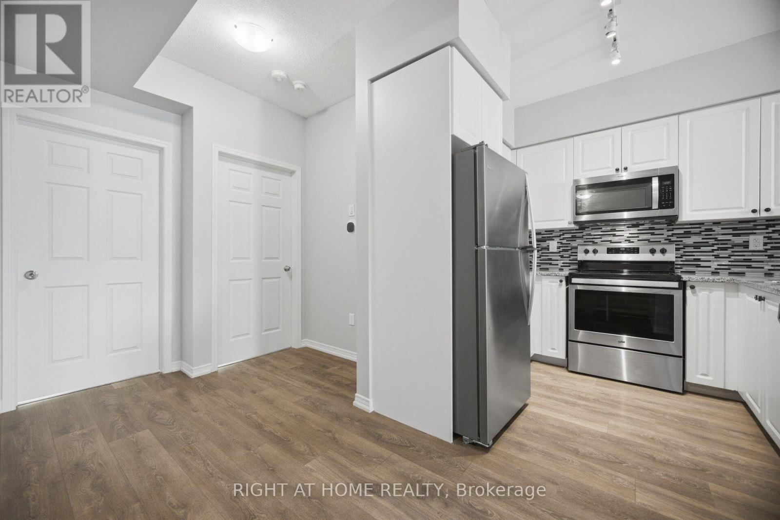 233 - 515 Kingbird Grove, Toronto, Ontario  M1B 5R7 - Photo 22 - E13639176
