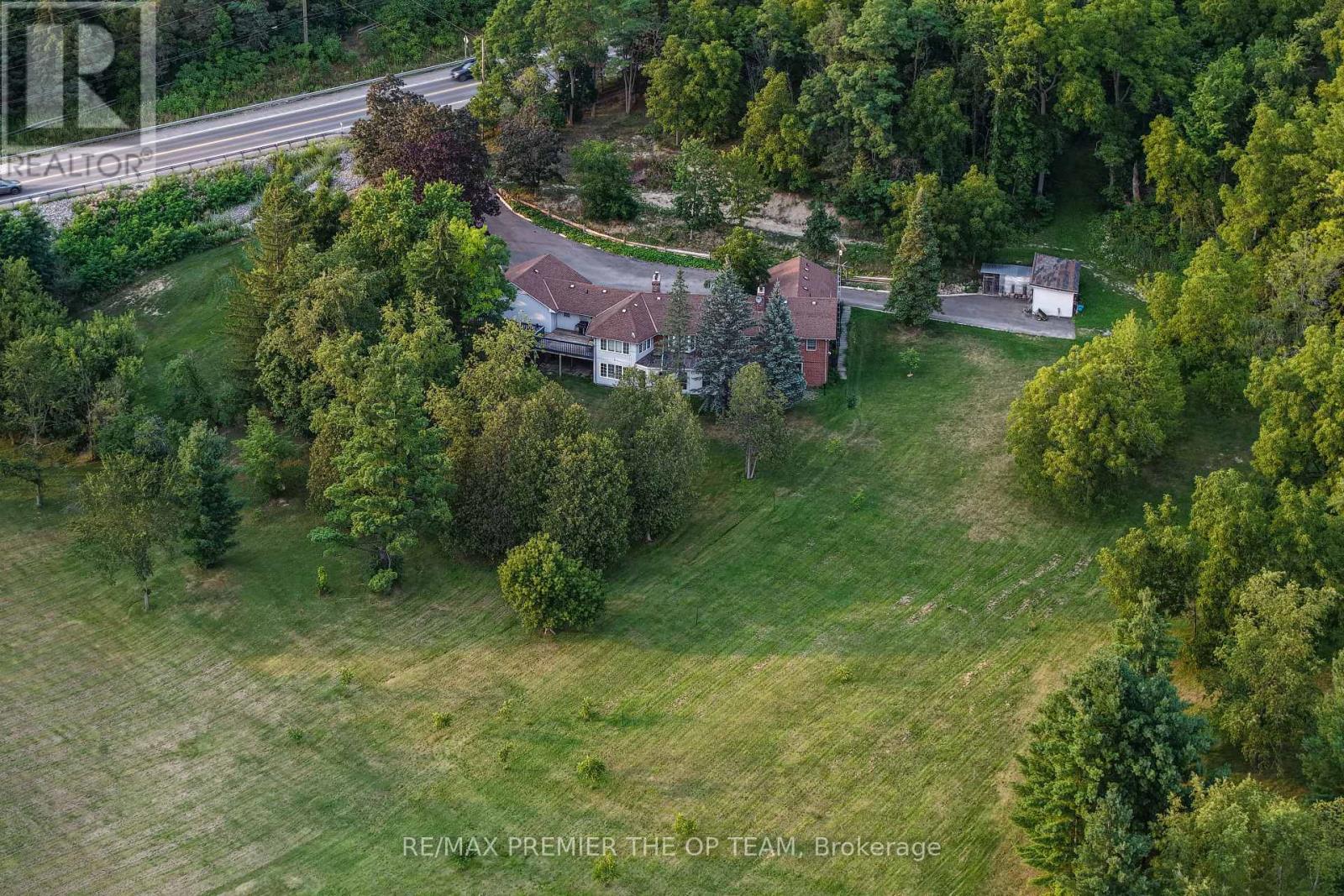 3815 King Road, King, Ontario  L7B 1K4 - Photo 21 - N13666982