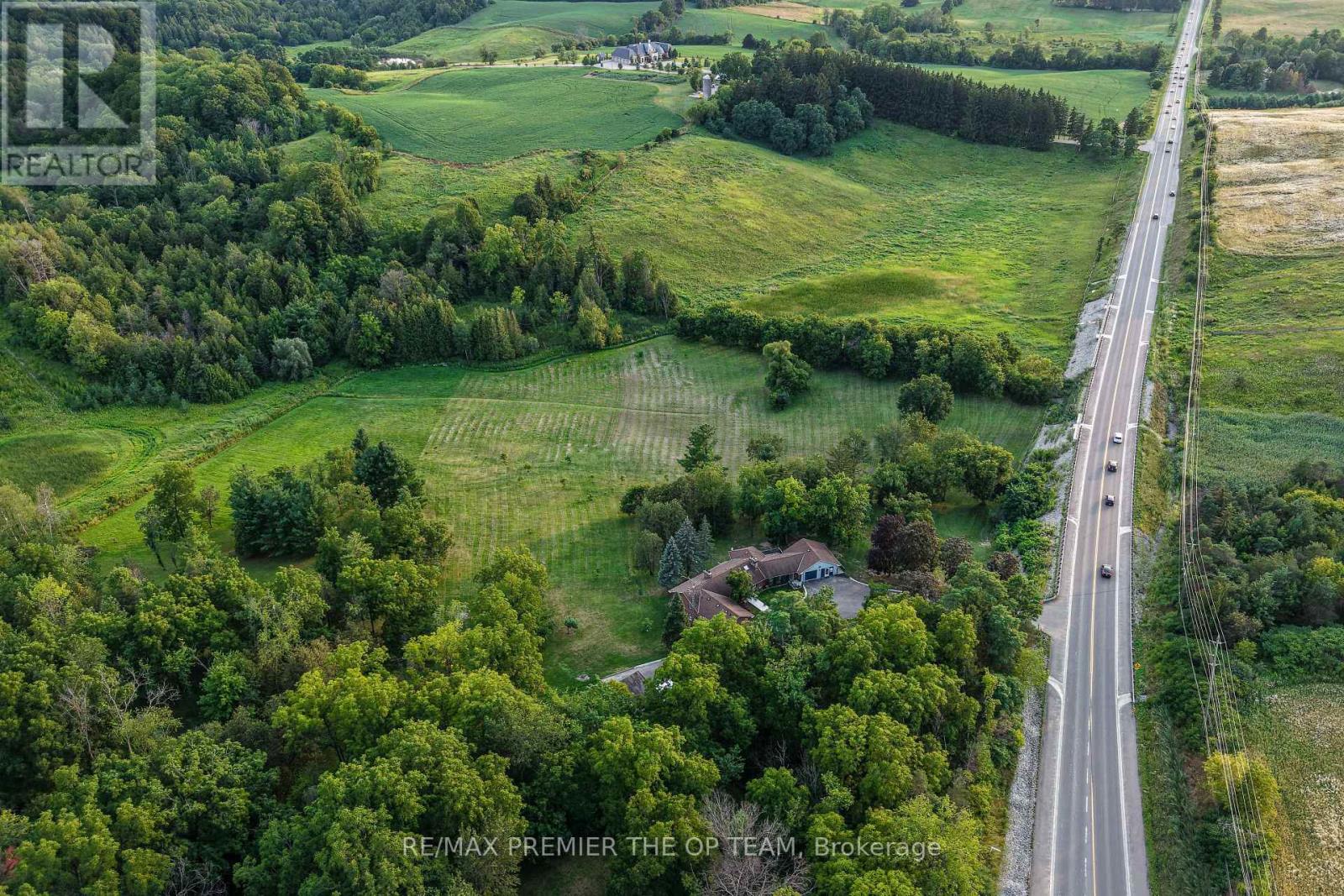 3815 King Road, King, Ontario  L7B 1K4 - Photo 13 - N13666982