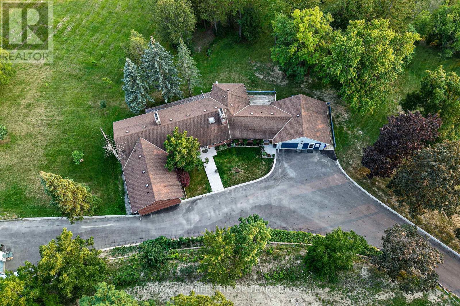 3815 King Road, King, Ontario  L7B 1K4 - Photo 29 - N13666982
