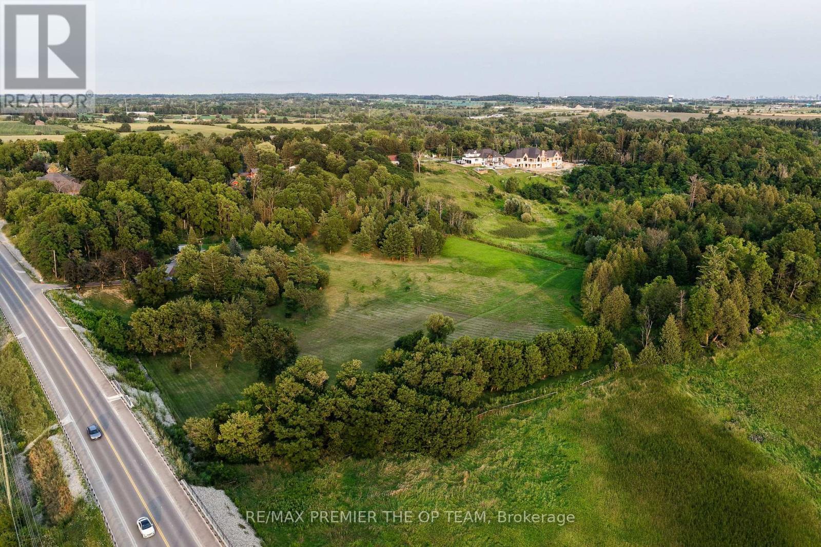 3815 King Road, King, Ontario  L7B 1K4 - Photo 4 - N13666982
