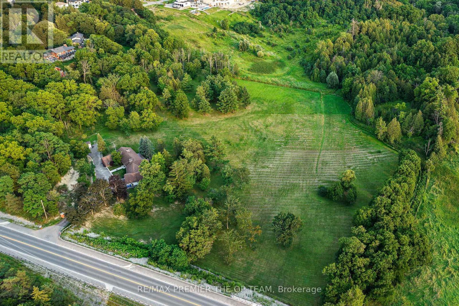 3815 King Road, King, Ontario  L7B 1K4 - Photo 6 - N13666982
