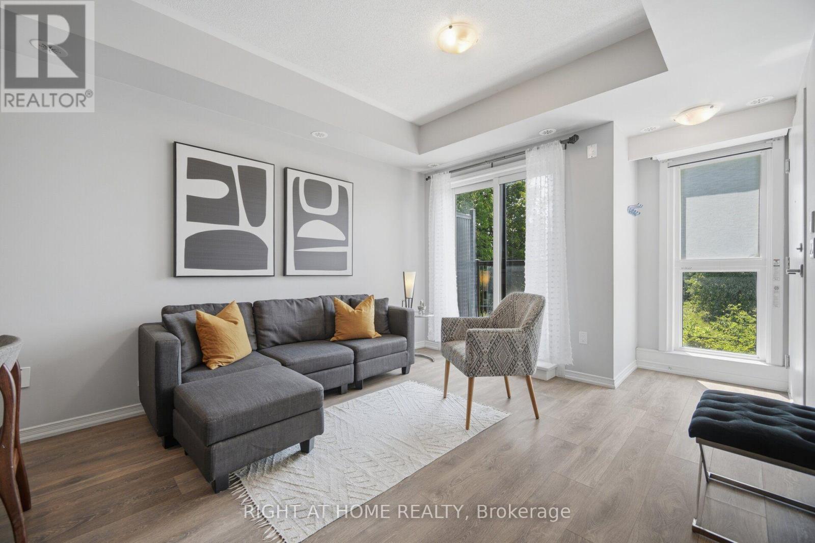 233 - 515 Kingbird Grove, Toronto, Ontario  M1B 5R7 - Photo 9 - E13639176