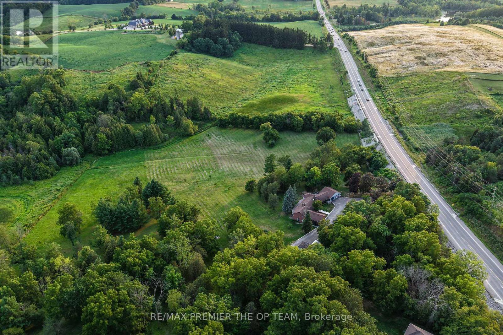 3815 King Road, King, Ontario  L7B 1K4 - Photo 14 - N13666982