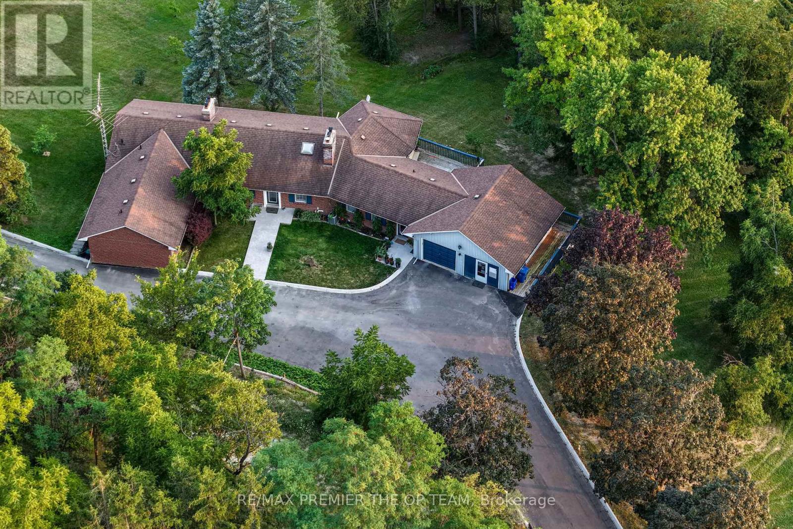 3815 King Road, King, Ontario  L7B 1K4 - Photo 28 - N13666982