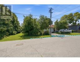 188 TROY STREET, Mississauga, Ontario