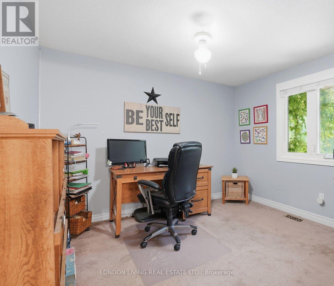 91 St Clair Court, London South, Ontario  N6J 3W1 - Photo 16 - X13663030
