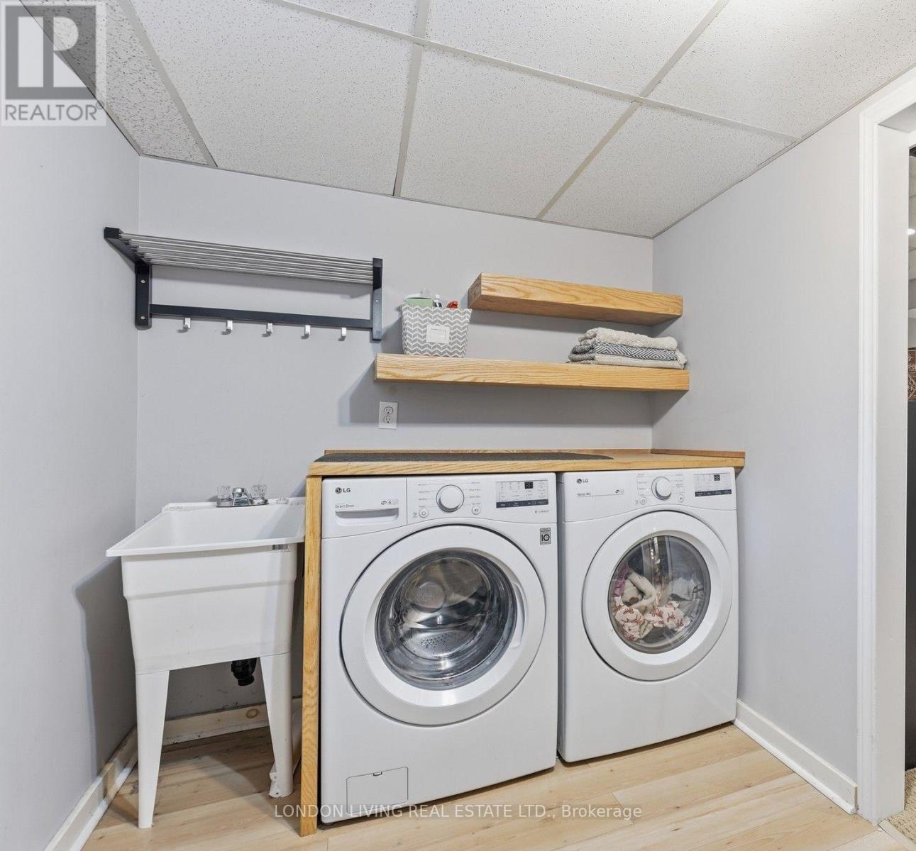 91 St Clair Court, London South, Ontario  N6J 3W1 - Photo 30 - X13663030