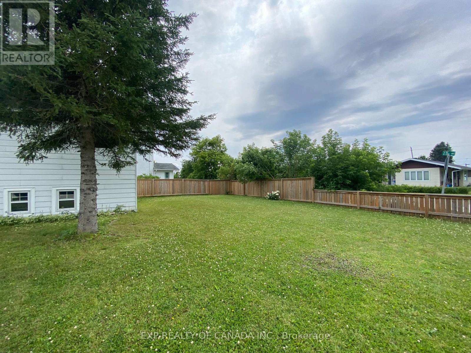 34 Seventh Street W, Cochrane, Ontario  P0L 1C0 - Photo 12 - T13606942