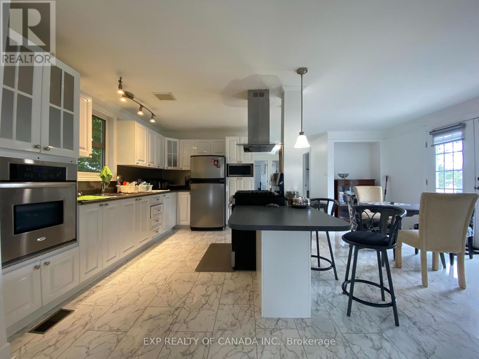 34 Seventh Street W, Cochrane, Ontario  P0L 1C0 - Photo 14 - T13606942